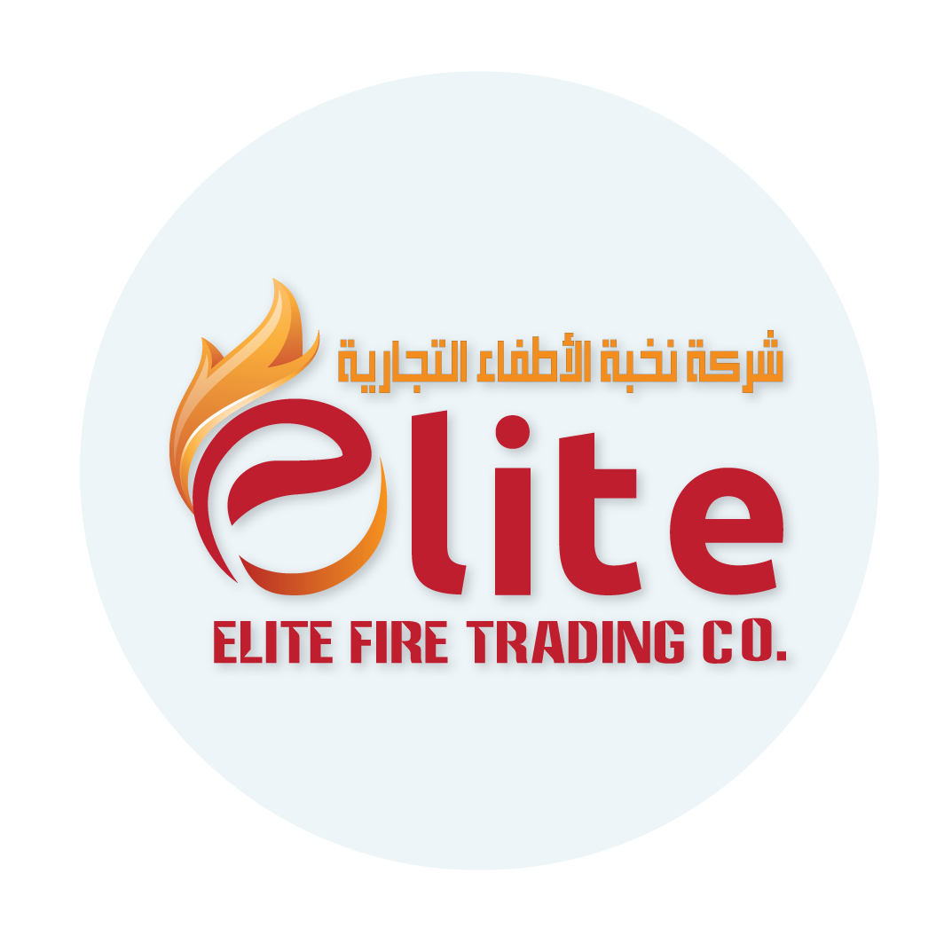 Ansul In Saudi Arabia | EliteFire Trading Co شركة نخبة الأطفاء التجارية ...