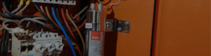 FirePro-Aerosol-distributors-Saudi-Arabia