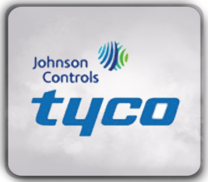  Tyco Saudi Arabia