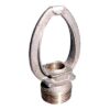 FIS residentialproductdetail product Type1 2 1 |