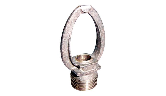 FIS residentialproductdetail product Type1 2 1 | Tyco Nozzles Type 1 and 2 Cooling Tower in Saudi Arabia