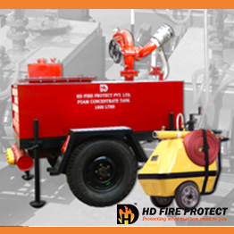 Hd Fire Mobile Equipment in Saudi Arabia