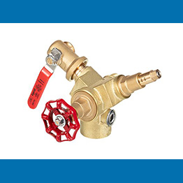 Tyco Valves & Devices & Components in Saudi Arabia