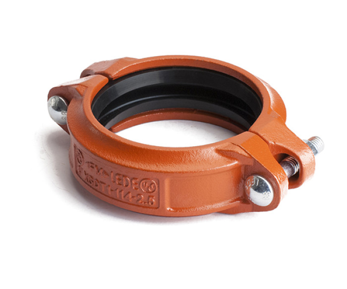 Couplings Rigid Light Duty orange small 111 1 700x583 1 |