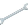 FIS residentialproductdeatil product wrench 3 |