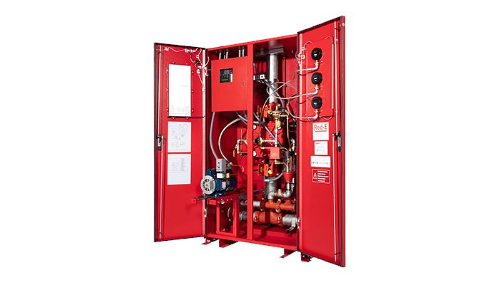 FIS residentialproductdetail product RED E P 3.png FIS |