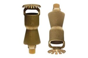 FSP commercialproductdetail product fixed foam discharge heads nozzles |