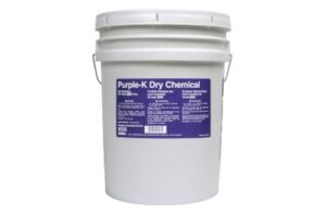 FSP commercialproductdetail product Dry Chemical Agents |