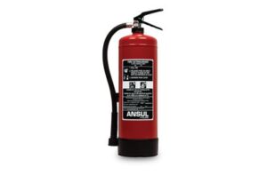 FSP commercialproductdetail product F Class Extinguisher 1 |