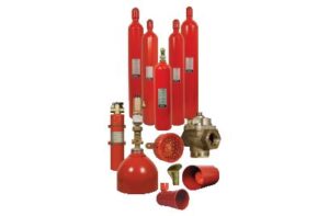 FSP commercialproductdetail product High Pressure Carbon Dioxide System |