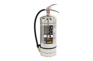 FSP commercialproductdetail product K Guard Fire Extinguisher 2 |