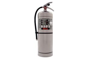 FSP commercialproductdetail product SENTRY Water Extinguisher |