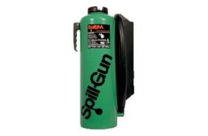 FSP commercialproductdetail product Spill Gun Applicators |