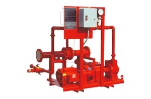 FSP commercialproductdetail product foam pump systems |