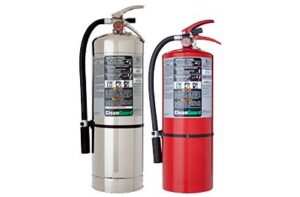 FSP commercialproductdetail product sentry clean agent extinguisher 1 1 |