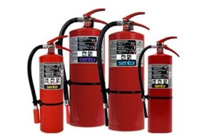 FSP commercialproductdetail product sentry stored pressure dry chemical extinguisher 2 1 |