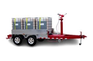 FSP commercialproductdetail product trailers |