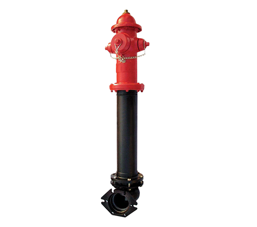 dry barrel hydrant small | dry barrel hydrant small |