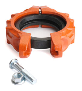 Couplings Flexible Heavy Duty orange small 4 700x583 1 |