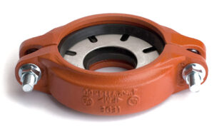 Couplings Flexible Reducing orange small 3 700x583 1 |