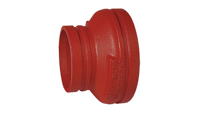 FIS residentialproductdetail product CONC RED 2 |