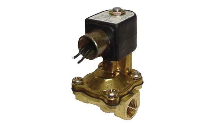 FIS residentialproductdetail product SOLENOID 1 |