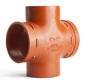 Fittings Cross Threaded Reducing orange small 1 700x583 1 | Fittings Cross Threaded Reducing orange small 1 700x583 1 |