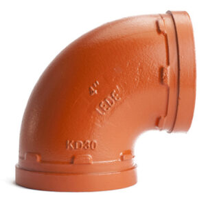 Fittings Elbow Grooved 90 orange small 4 700x583 1 |