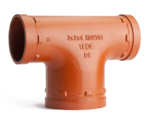 Fittings Tee Bullhead orange small 2 700x583 1 |