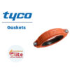 Tyco Gaskets in Saudi Arabia شركة نخبة الأطفاء التجارية Elitefire |