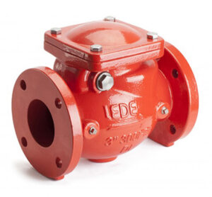 Valves Fire Check Flanged small 3 1 700x583 1 |