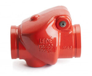 Valves Fire Check Grooved small 1 700x583 1 |