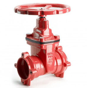 Valves Fire Gate NRS PushOn small 4 700x583 1 |