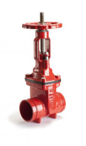 Valves Fire Gate OSY Grooved small 4 700x583 1 |