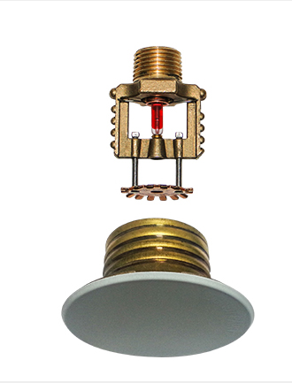 concealed sprinklers big2 |