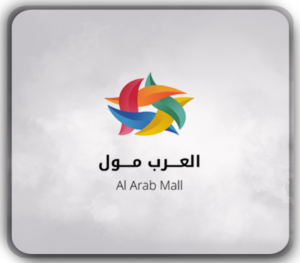 العرب مول |