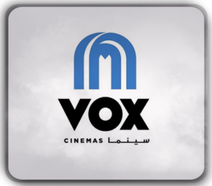 سينما فوكس |