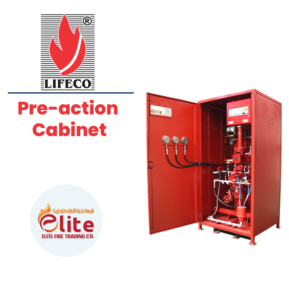 Lifeco Pre-action Cabinet In Saudi Arabia | Lifeco Saudi Arabia ...