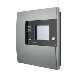 EATON Active or passive repeater panel for addressable fire systems in Saudi Arabia |