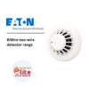 EATON BiWire two wire detector range in Saudi Arabia |