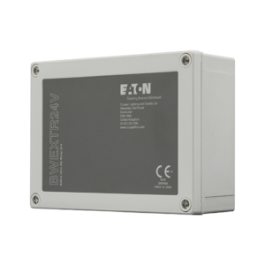 EATON BiWire two wire system external relay module in Saudi Arabia |