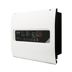 EATON Conventional BiWire Flexi fire alarm panel in Saudi Arabia |