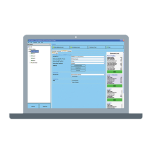 EATON Loop design calculator software for fire systems in Saudi Arabia |