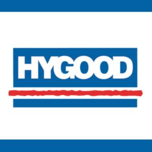 HYGOOD Saudi Arabia