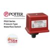 Potter PS10 Series Pressure Type Waterflow Switch In Saudi Arabia 1 |