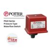 Potter PS10 Series Pressure Type Waterflow Switch in Saudi Arabia |