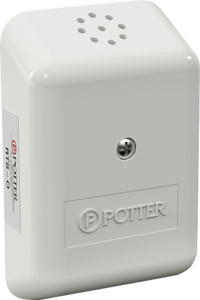 Potter RTS Series Room Temperature Switch in Saudi Arabia |