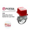 Potter VSG Waterflow Alarm Switch for Low Flow in Saudi Arabia |