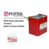 Potter WCS Series Obsolete Product Water Column Switch in Saudi Arabia |