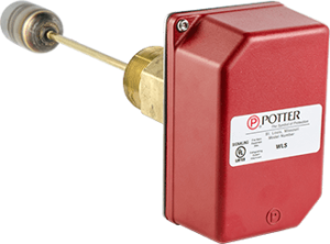 Potter WLS Tank Water Level Switch in Saudi Arabia |